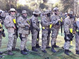 2017-12-17  Pai Natal SFAT